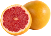 Grapefruit